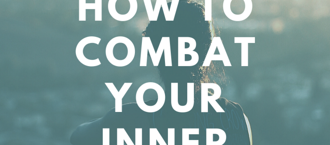 How-to-Combat-Your-Inner-Critic-AKA-The-Demon-Voice-Fork-the-Noise-with-Lisa-Hayim