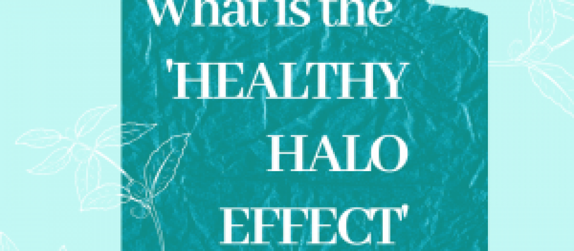 What-is-the-Healthy-Halo-Effect-Fork-the-Noise-with-Lisa-Hayim-300x300